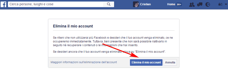 Eliminar-cuenta-de-facebook