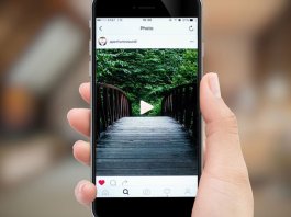 Cómo descargar videos de Instagram